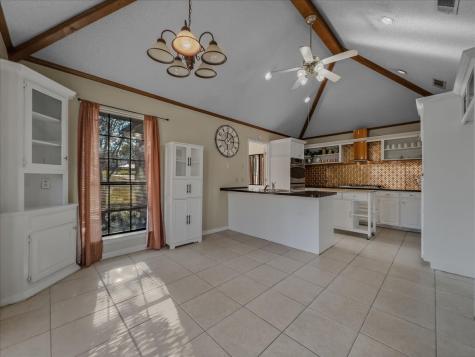 1821 Montauk Way Desoto TX 75115