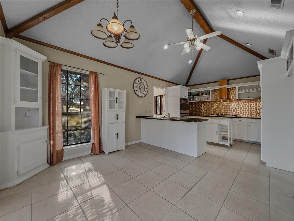 1821 Montauk Way Desoto TX 75115