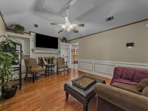 1821 Montauk Way Desoto TX 75115