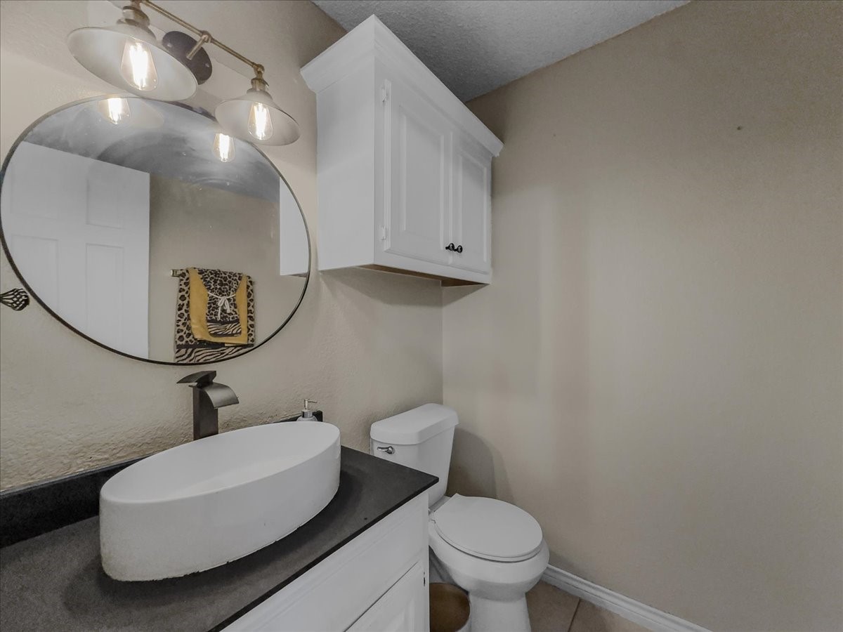 1821 Montauk Way Desoto TX 75115