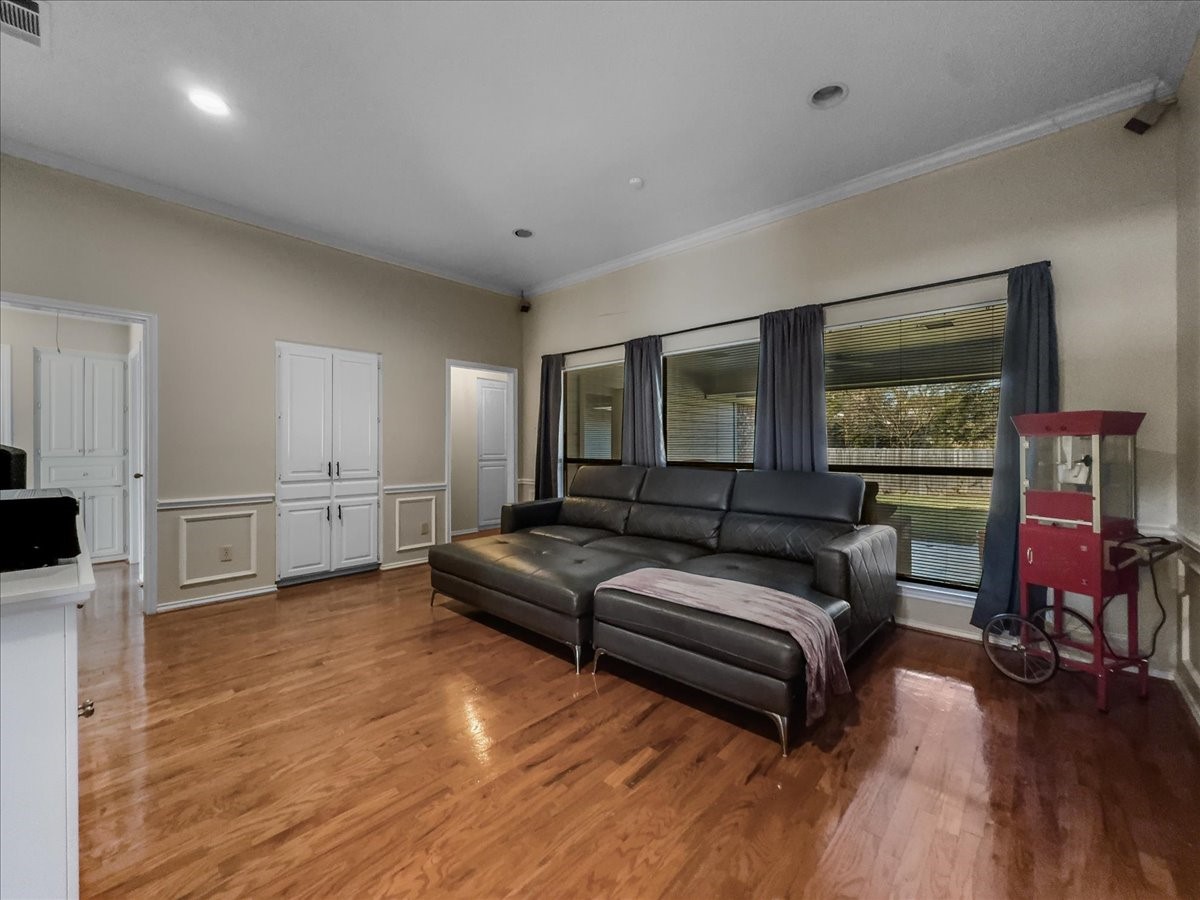 1821 Montauk Way Desoto TX 75115