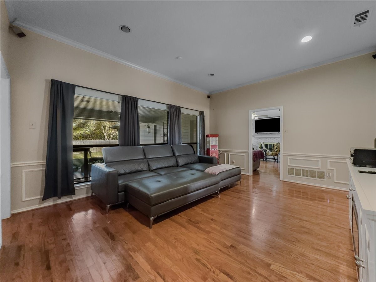 1821 Montauk Way Desoto TX 75115