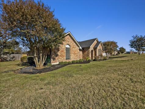 1821 Montauk Way Desoto TX 75115