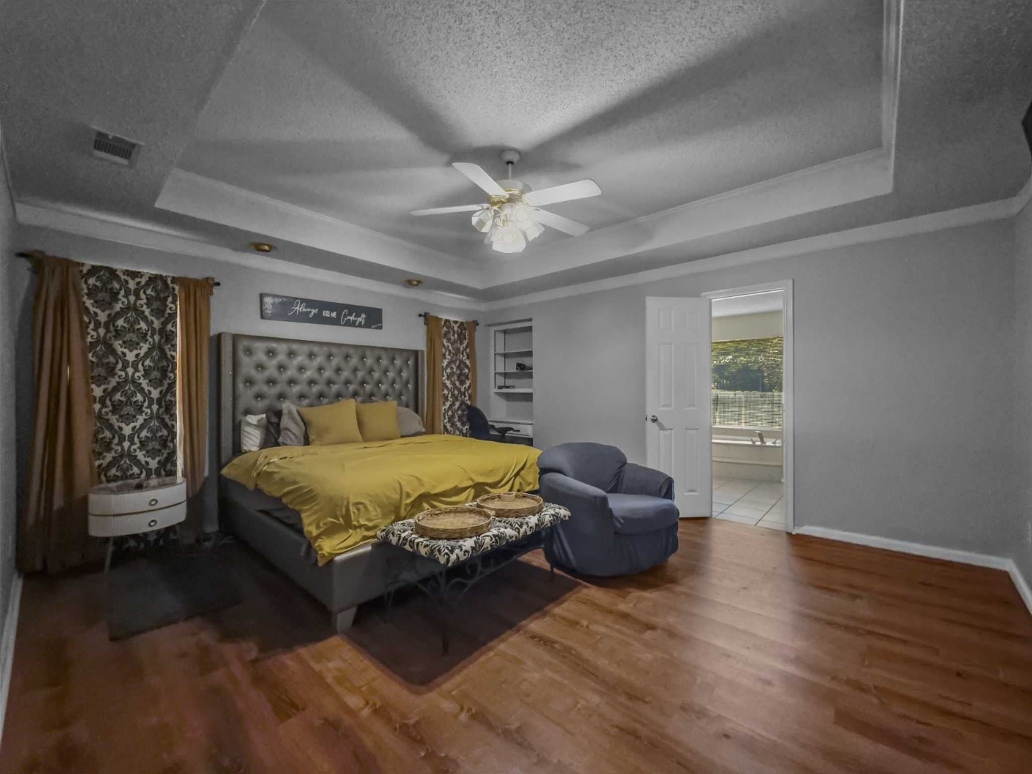 1821 Montauk Way Desoto TX 75115
