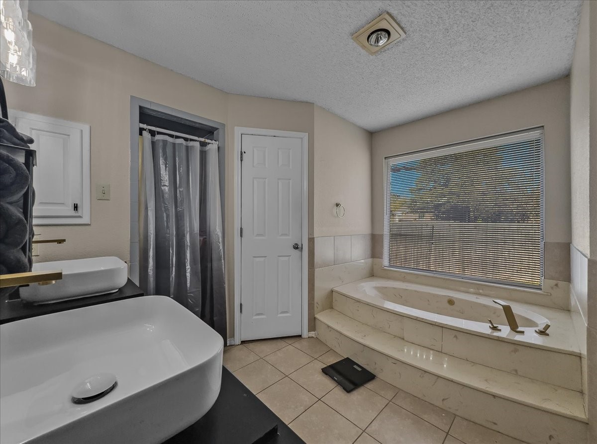 1821 Montauk Way Desoto TX 75115