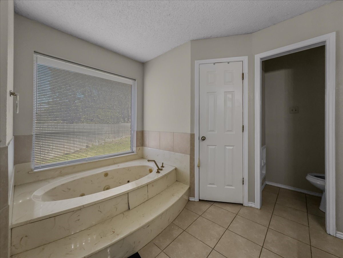 1821 Montauk Way Desoto TX 75115