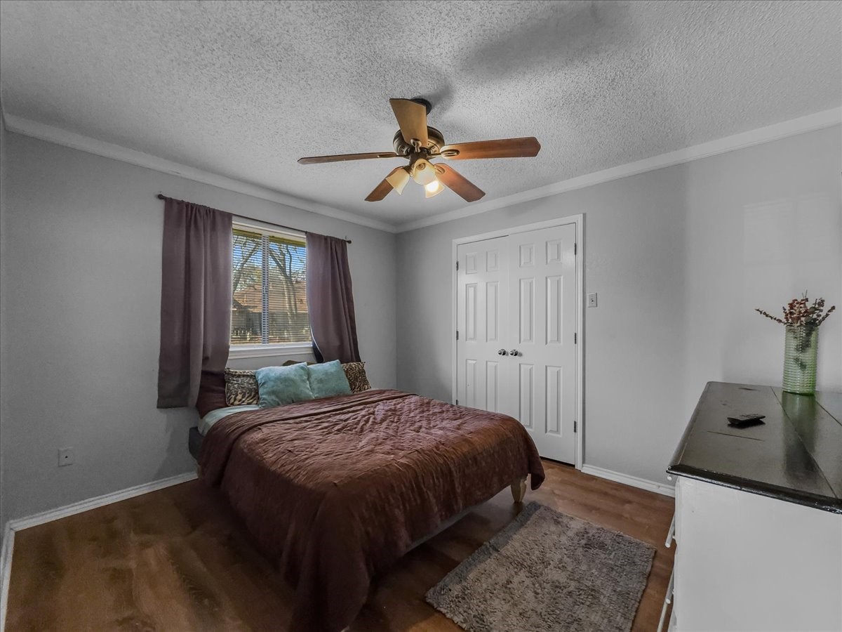 1821 Montauk Way Desoto TX 75115