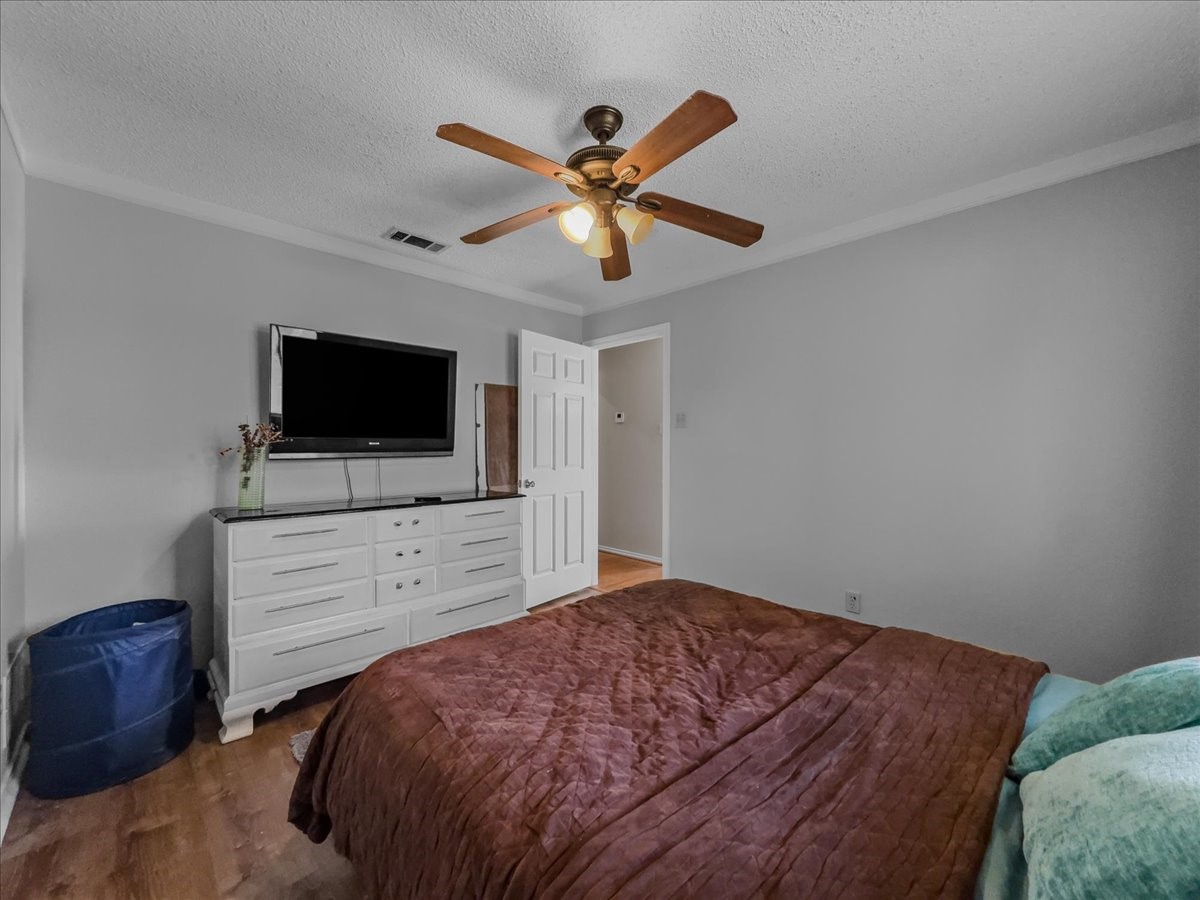 1821 Montauk Way Desoto TX 75115