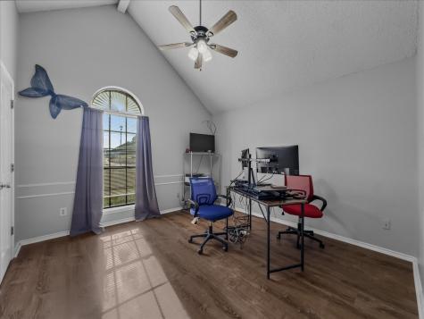 1821 Montauk Way Desoto TX 75115