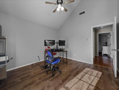 1821 Montauk Way Desoto TX 75115