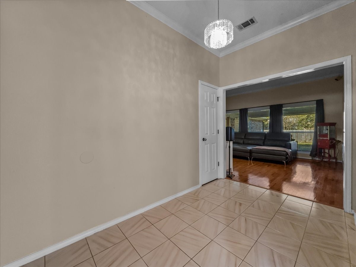 1821 Montauk Way Desoto TX 75115