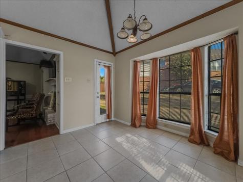 1821 Montauk Way Desoto TX 75115