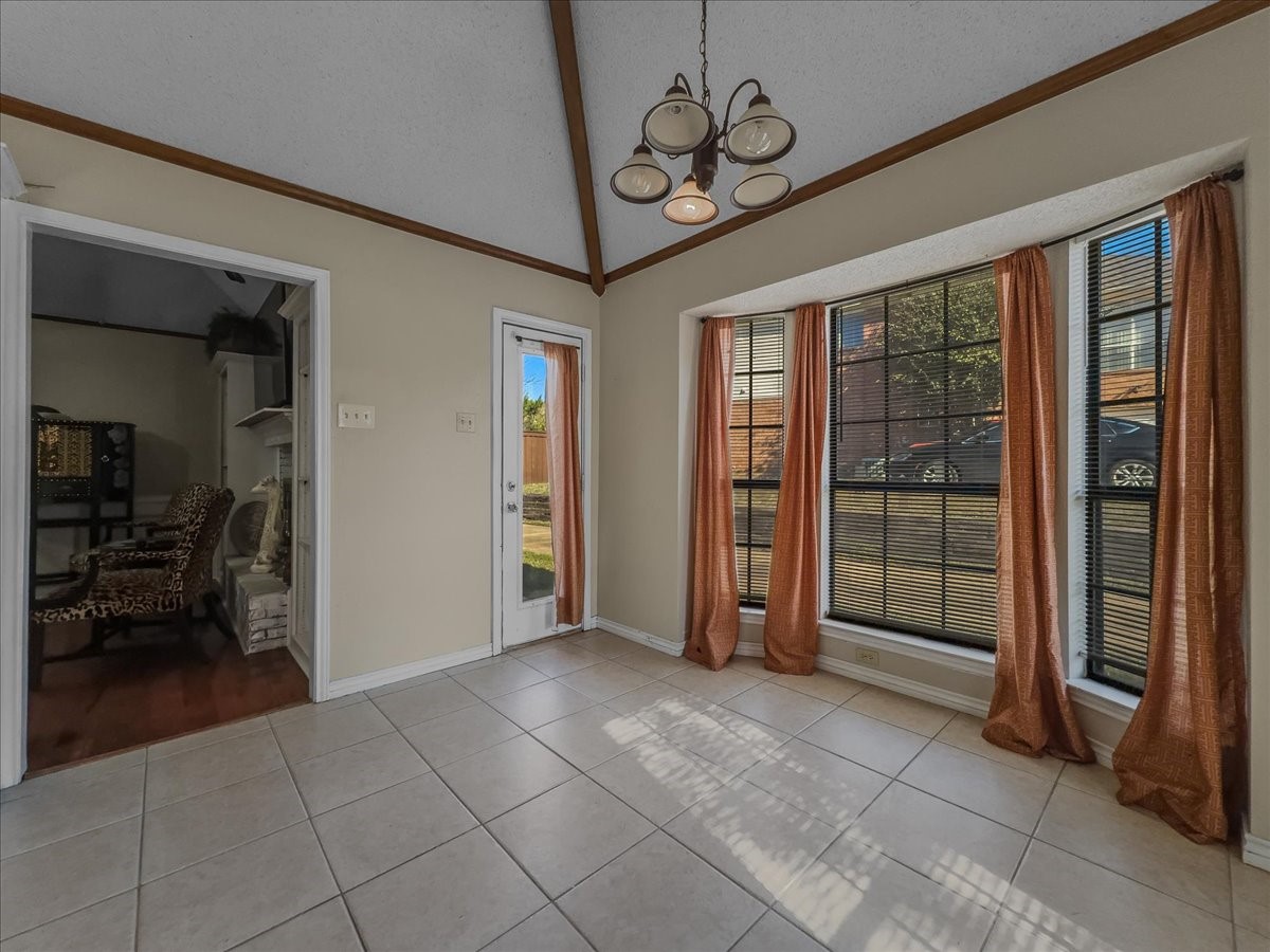 1821 Montauk Way Desoto TX 75115