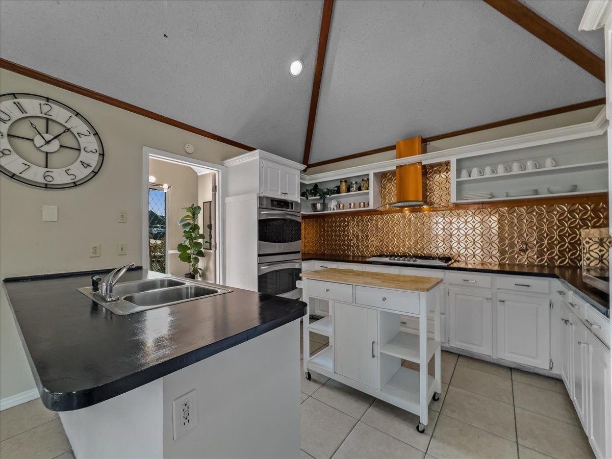 1821 Montauk Way Desoto TX 75115