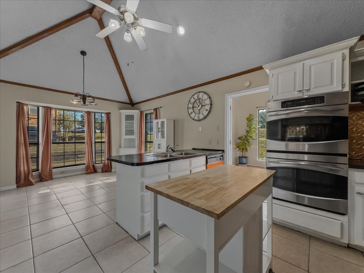 1821 Montauk Way Desoto TX 75115