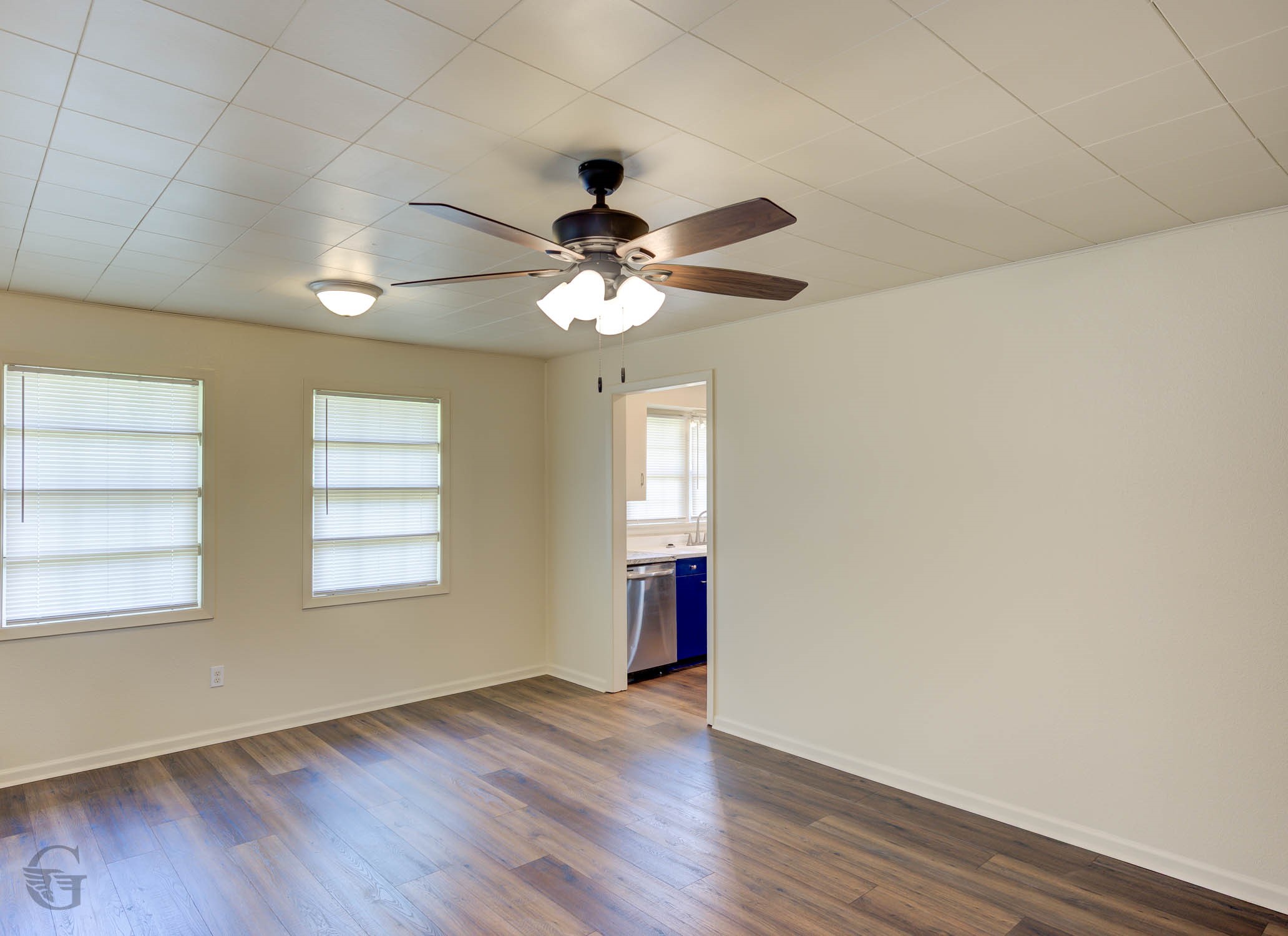 6337 Garden Oaks Drive Shreveport LA 71129