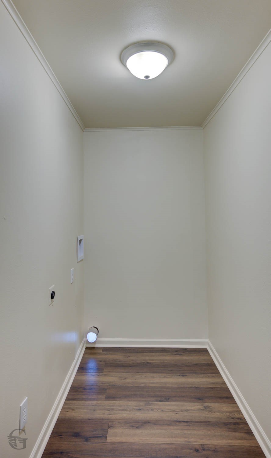 6337 Garden Oaks Drive Shreveport LA 71129