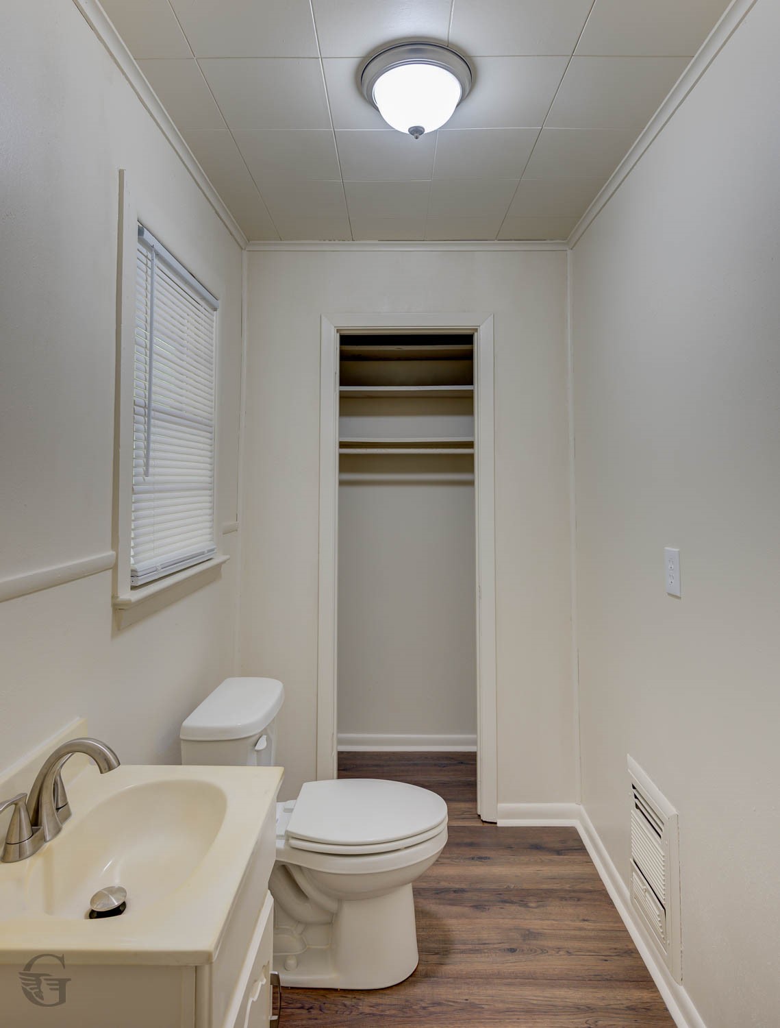 6337 Garden Oaks Drive Shreveport LA 71129