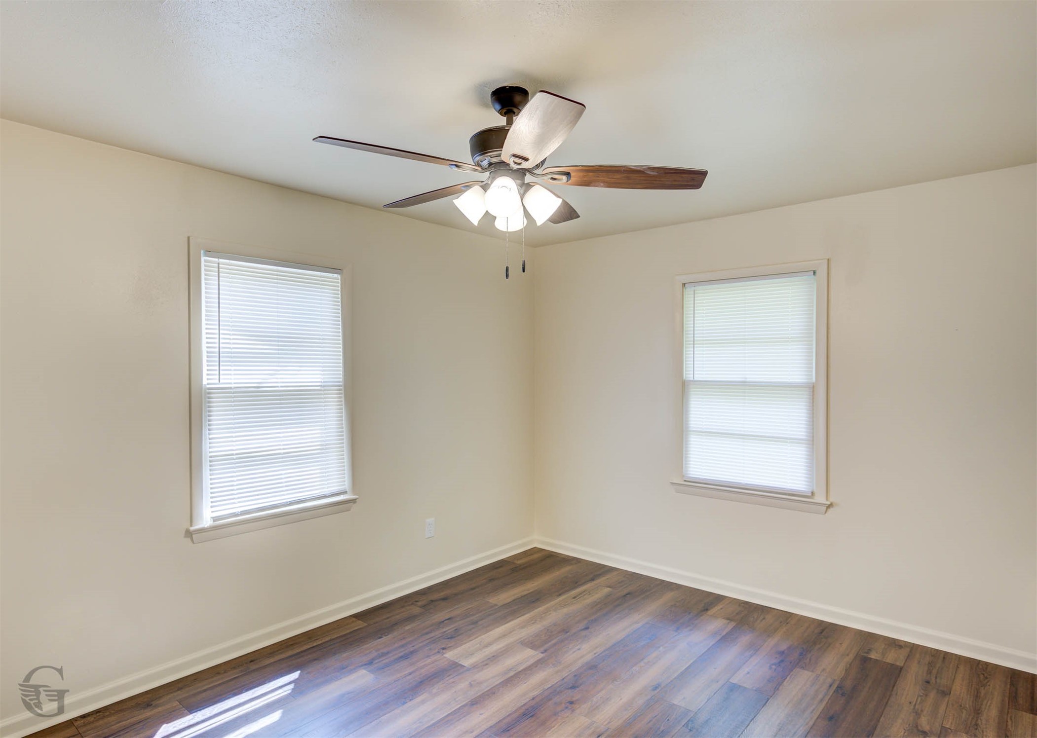 6337 Garden Oaks Drive Shreveport LA 71129