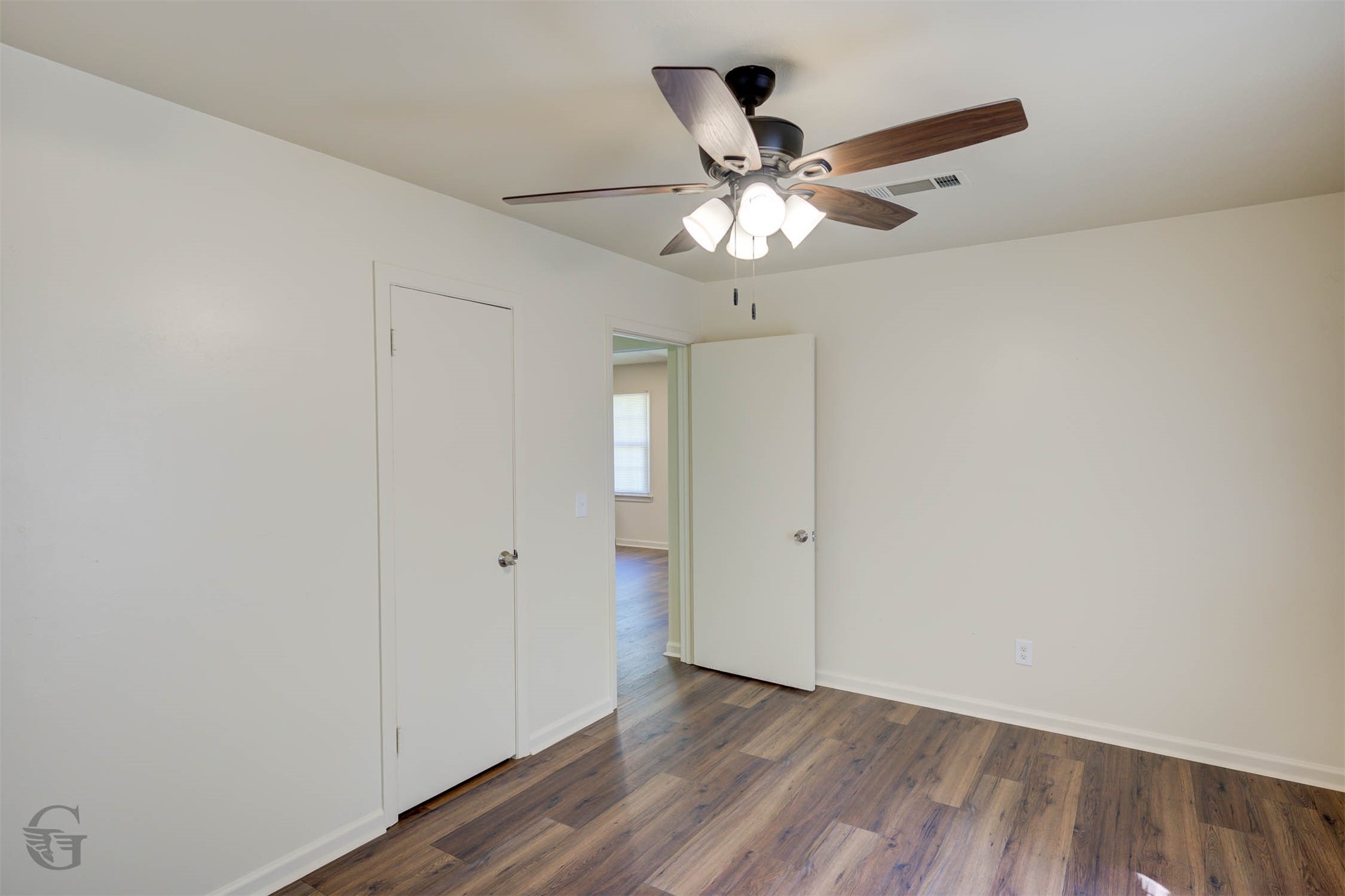 6337 Garden Oaks Drive Shreveport LA 71129