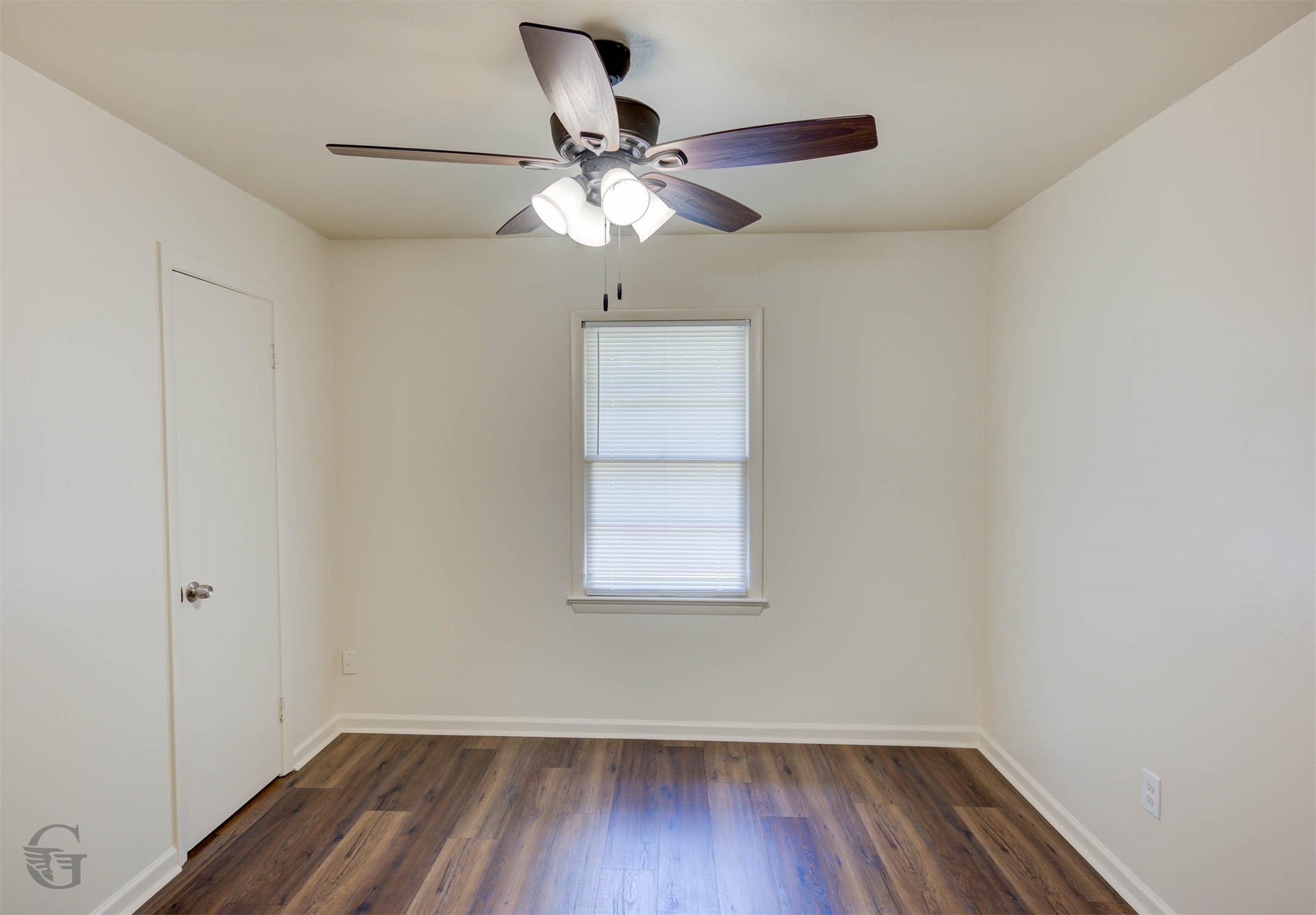 6337 Garden Oaks Drive Shreveport LA 71129