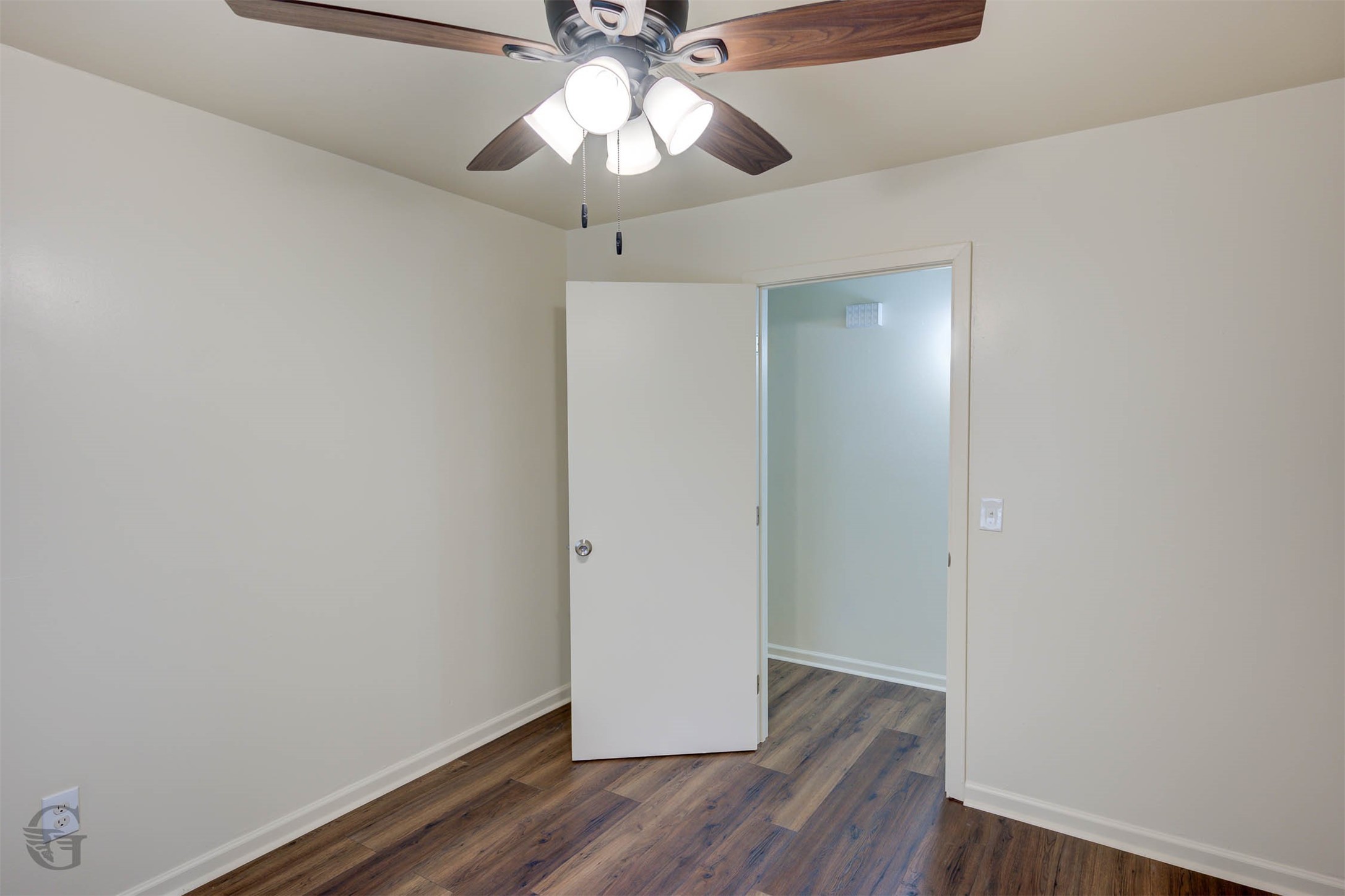 6337 Garden Oaks Drive Shreveport LA 71129