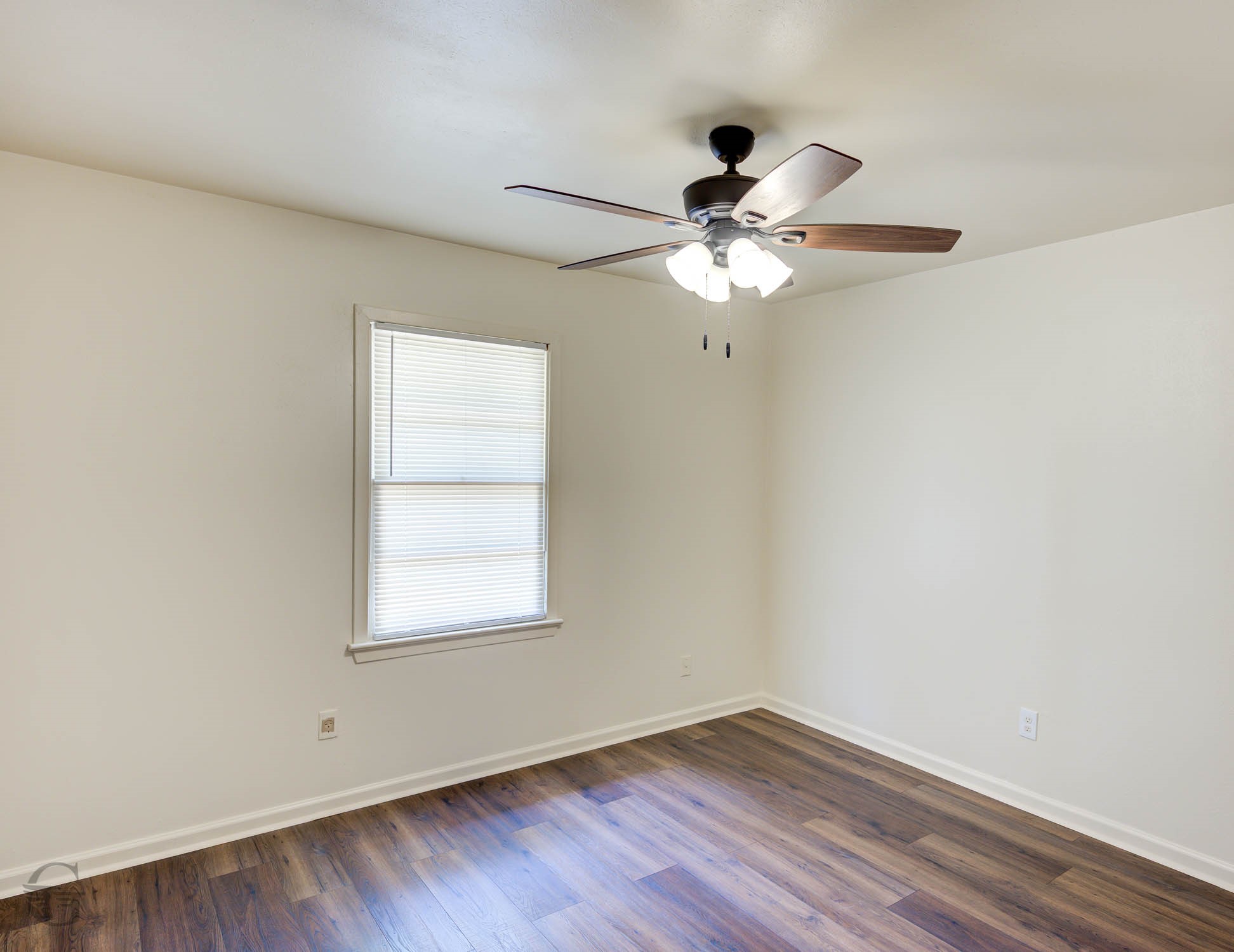 6337 Garden Oaks Drive Shreveport LA 71129