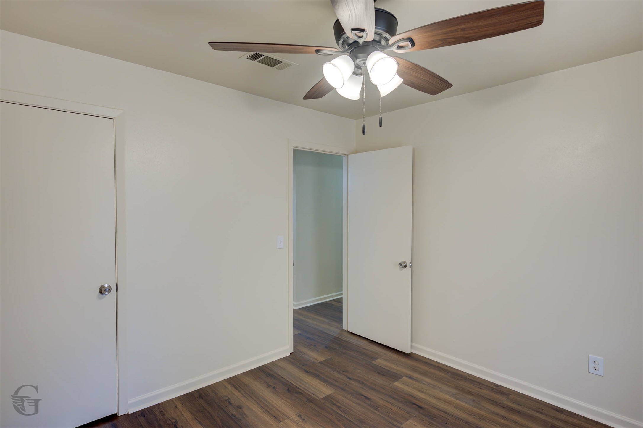 6337 Garden Oaks Drive Shreveport LA 71129