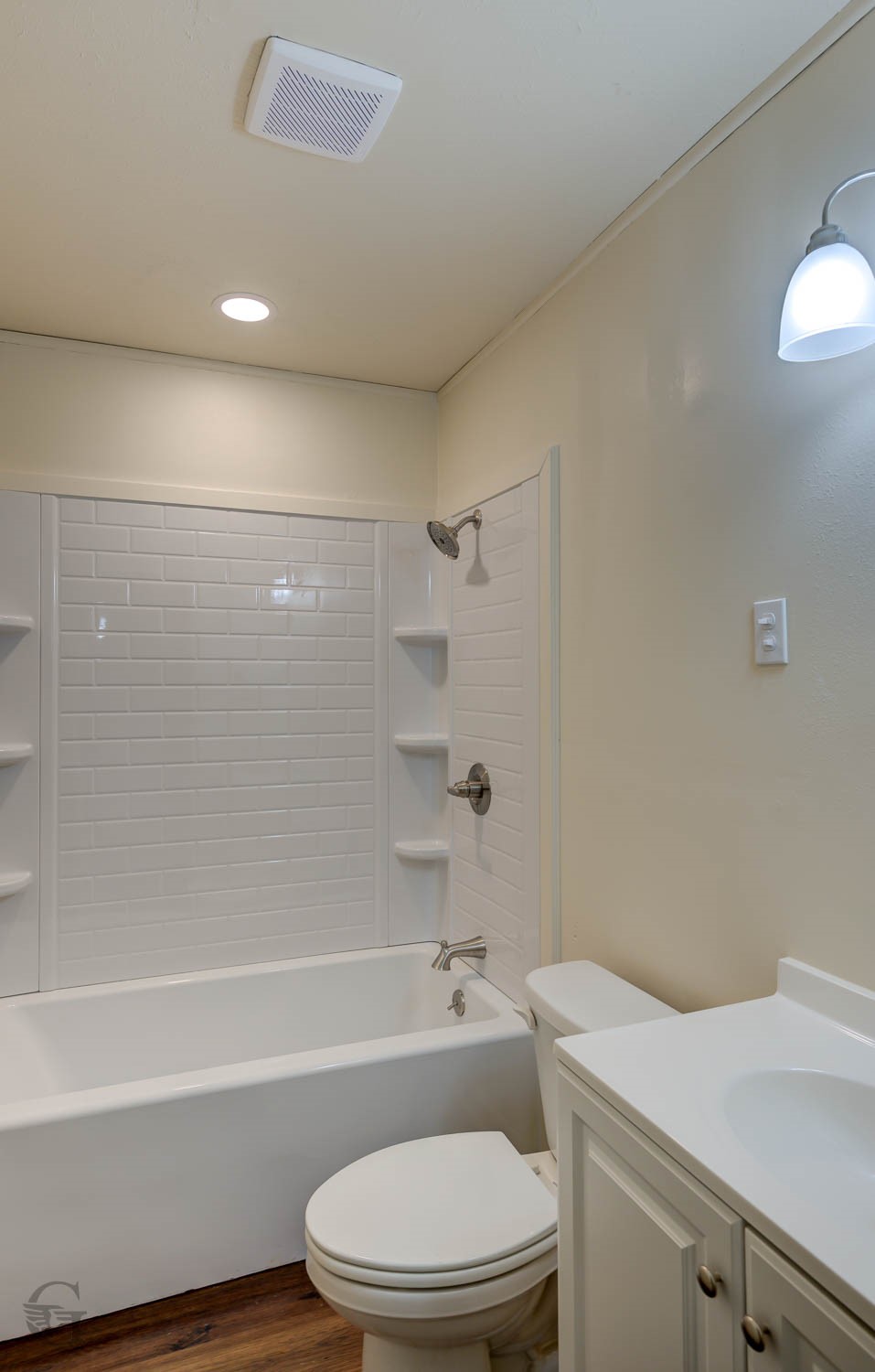 6337 Garden Oaks Drive Shreveport LA 71129