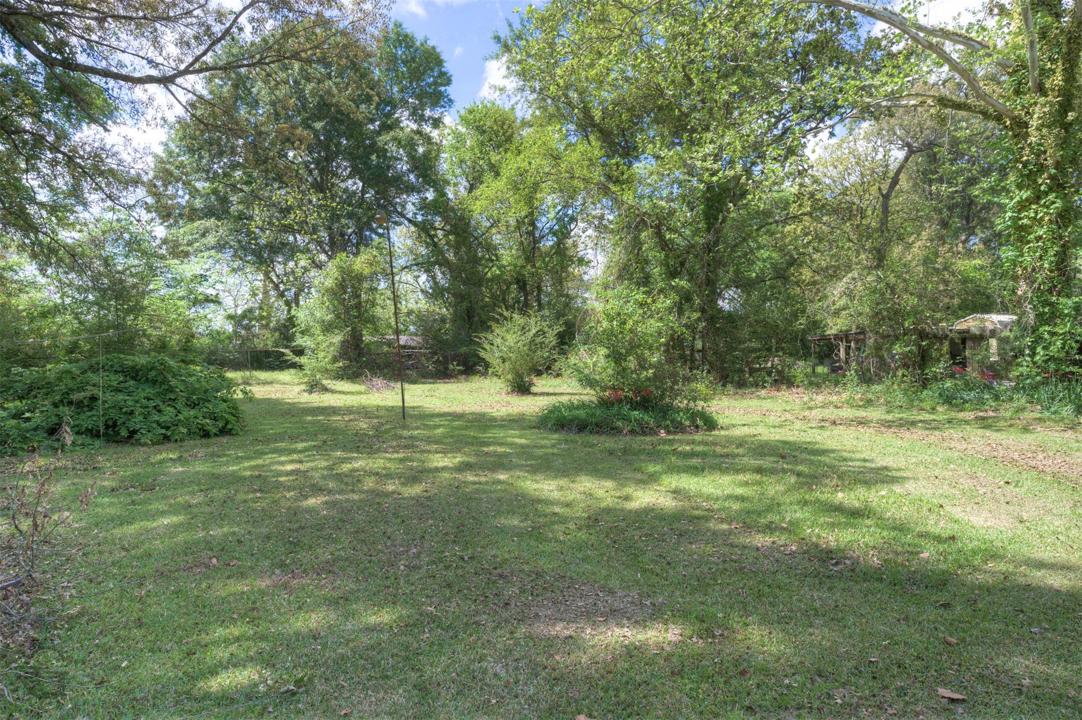 6337 Garden Oaks Drive Shreveport LA 71129