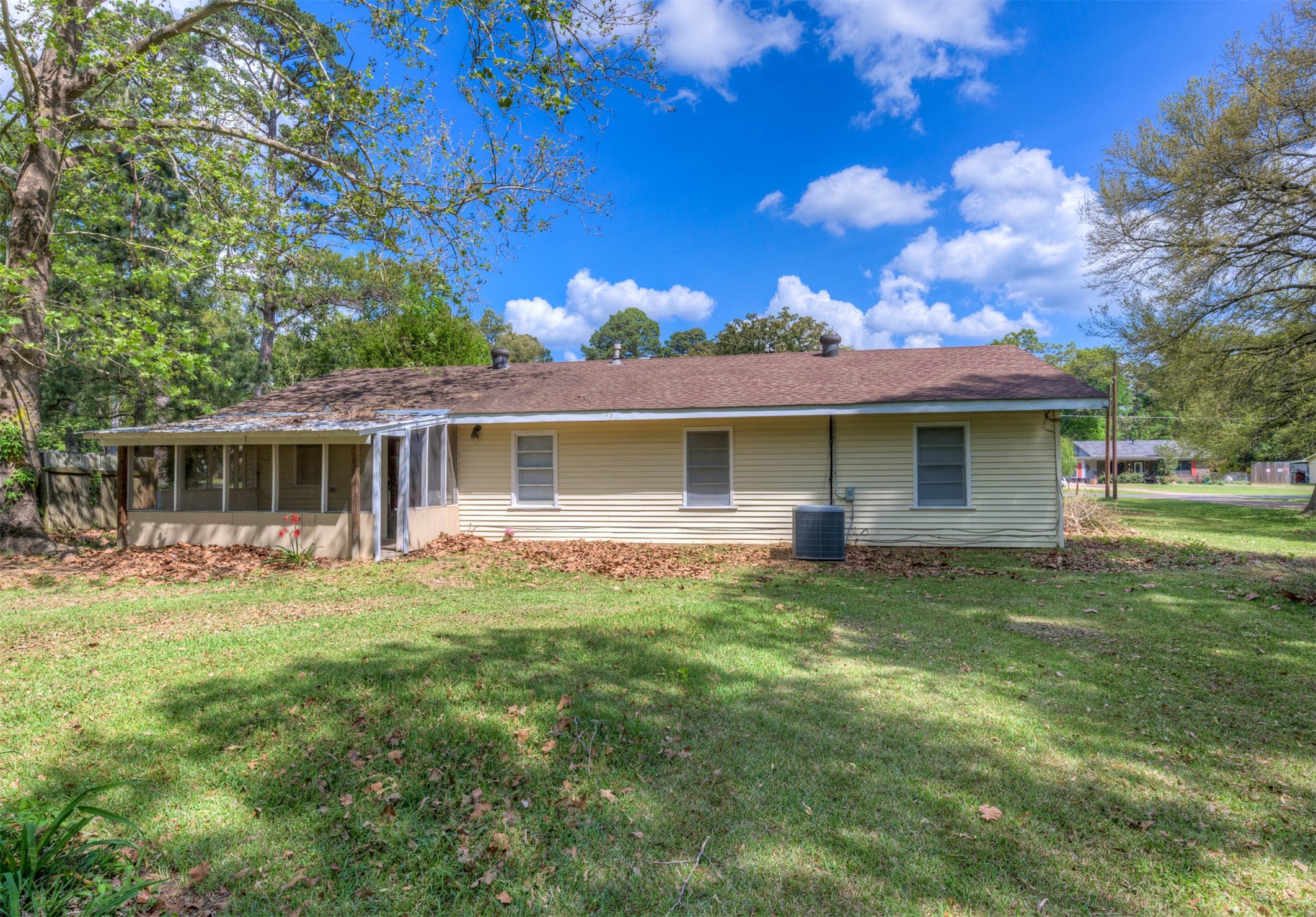 6337 Garden Oaks Drive Shreveport LA 71129