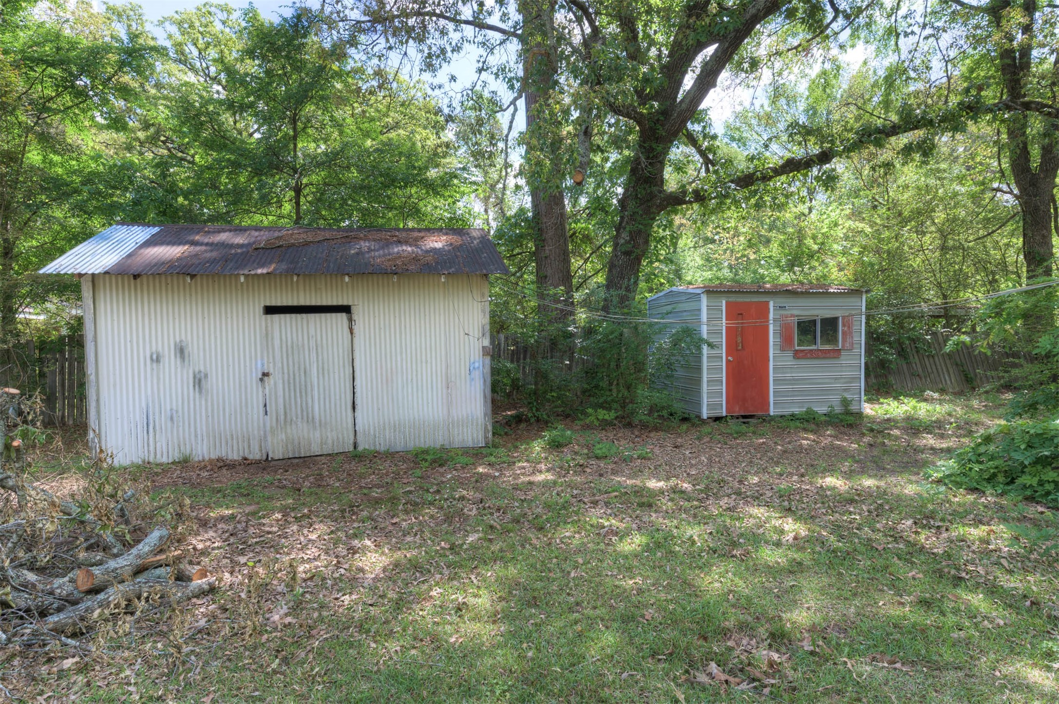 6337 Garden Oaks Drive Shreveport LA 71129
