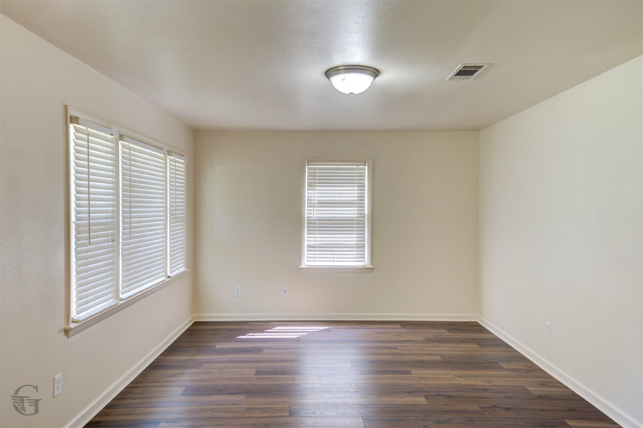 6337 Garden Oaks Drive Shreveport LA 71129