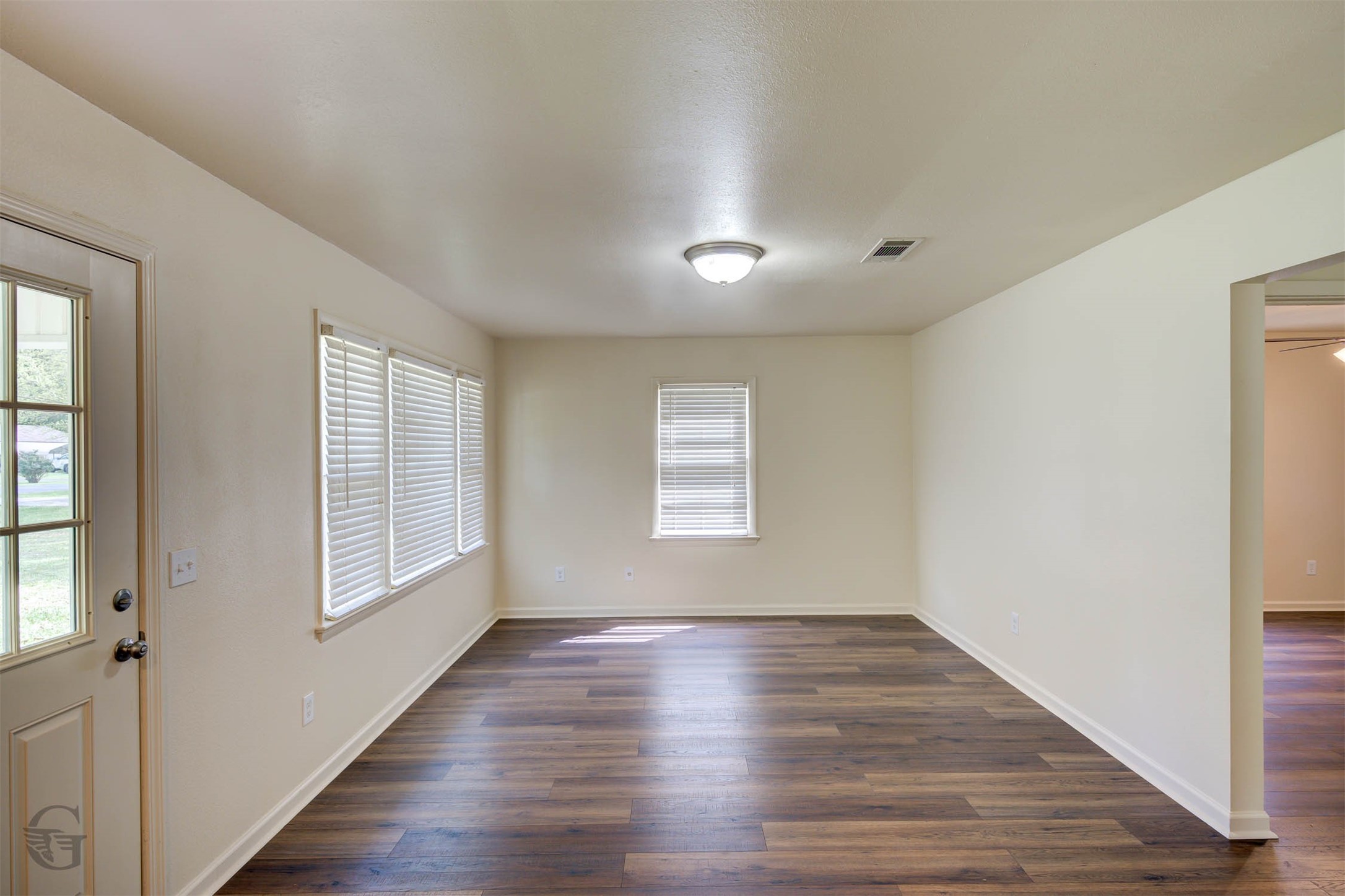6337 Garden Oaks Drive Shreveport LA 71129