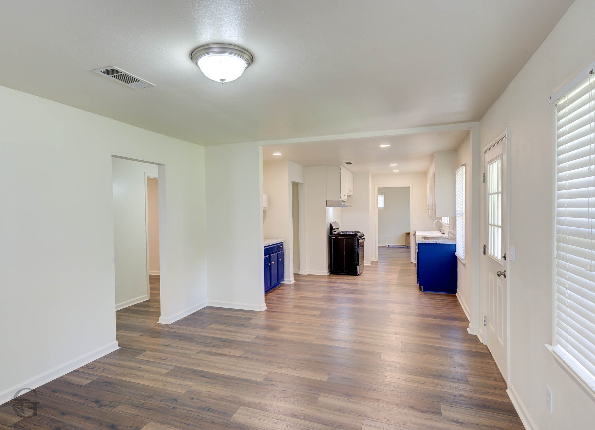 6337 Garden Oaks Drive Shreveport LA 71129