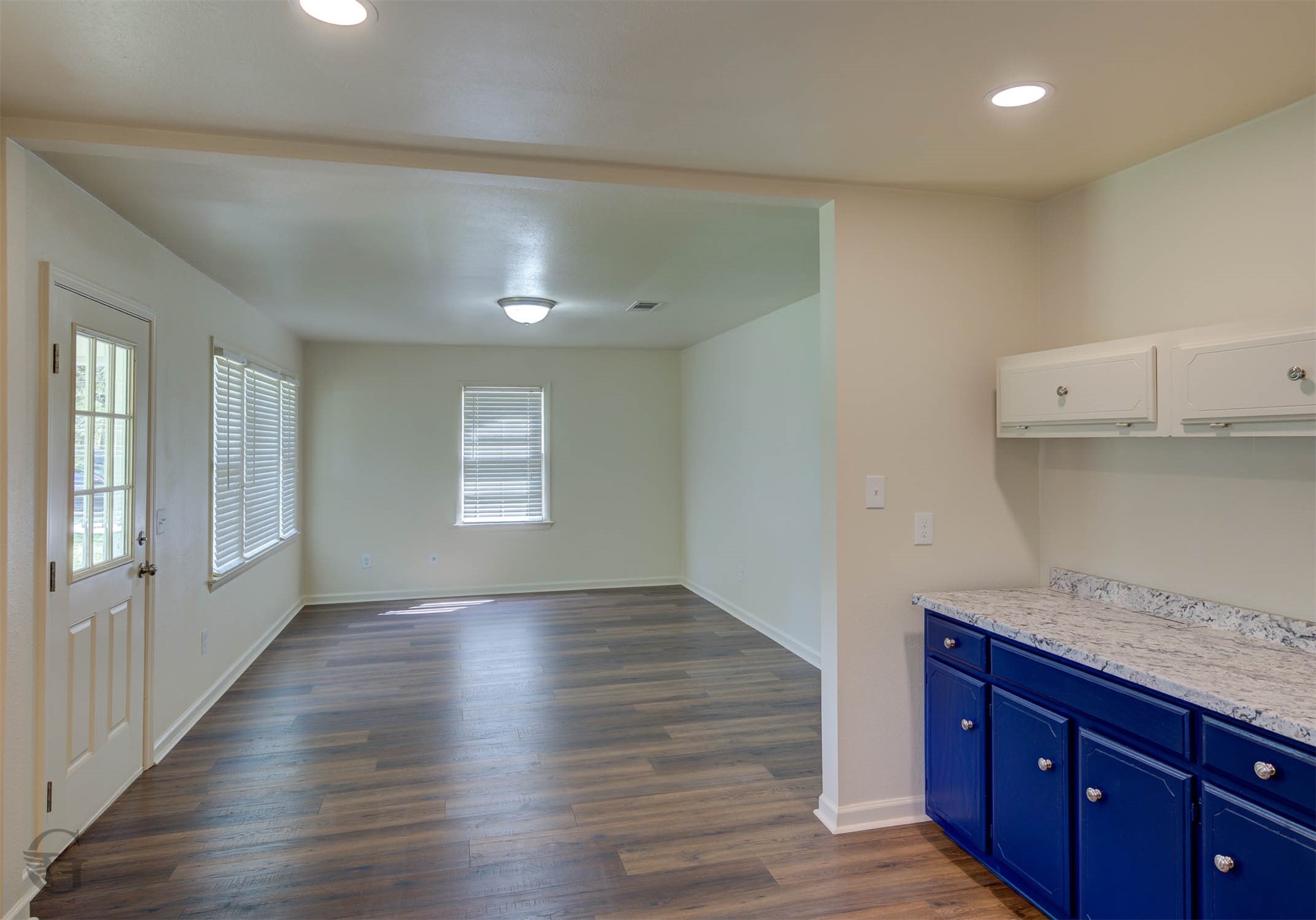 6337 Garden Oaks Drive Shreveport LA 71129