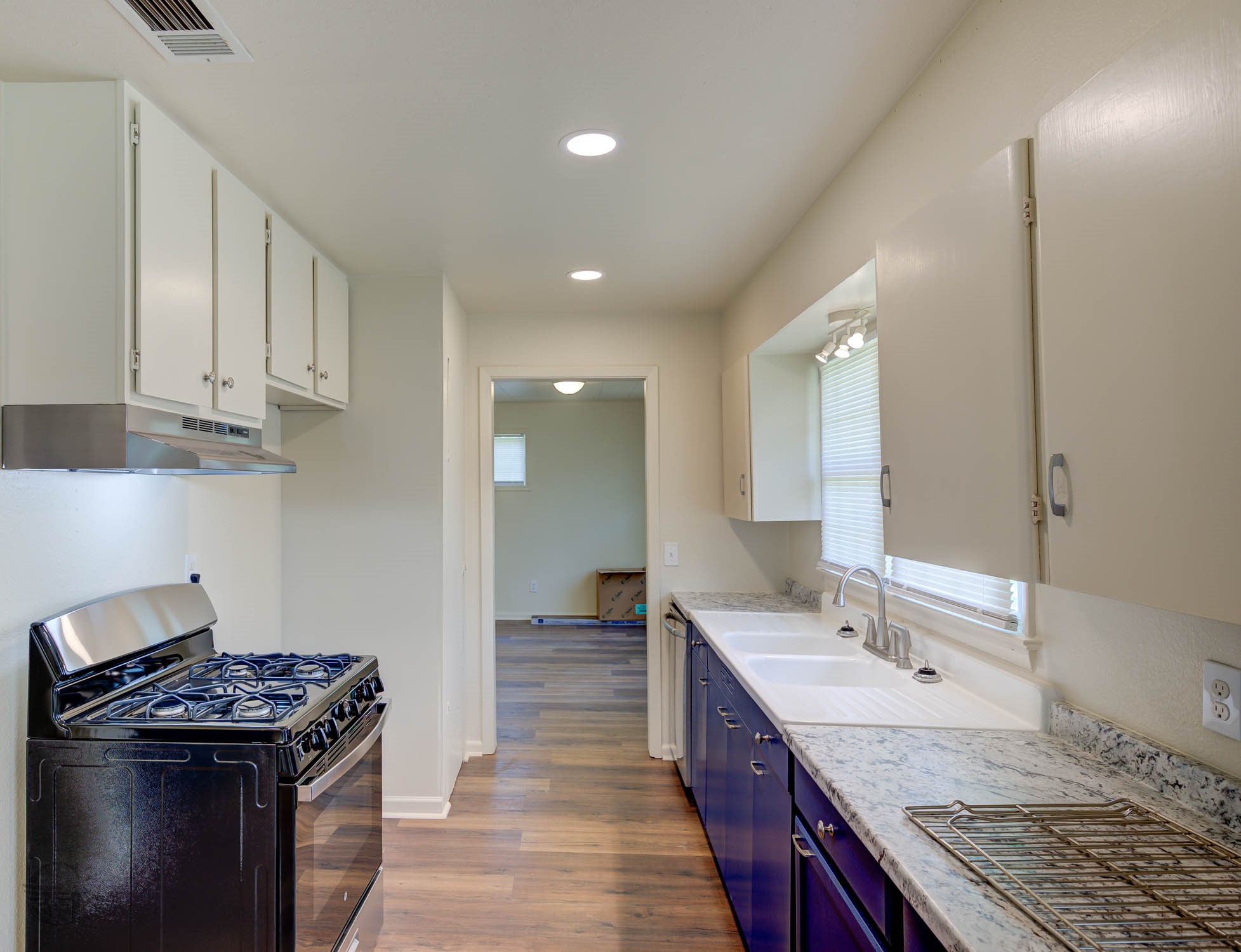 6337 Garden Oaks Drive Shreveport LA 71129