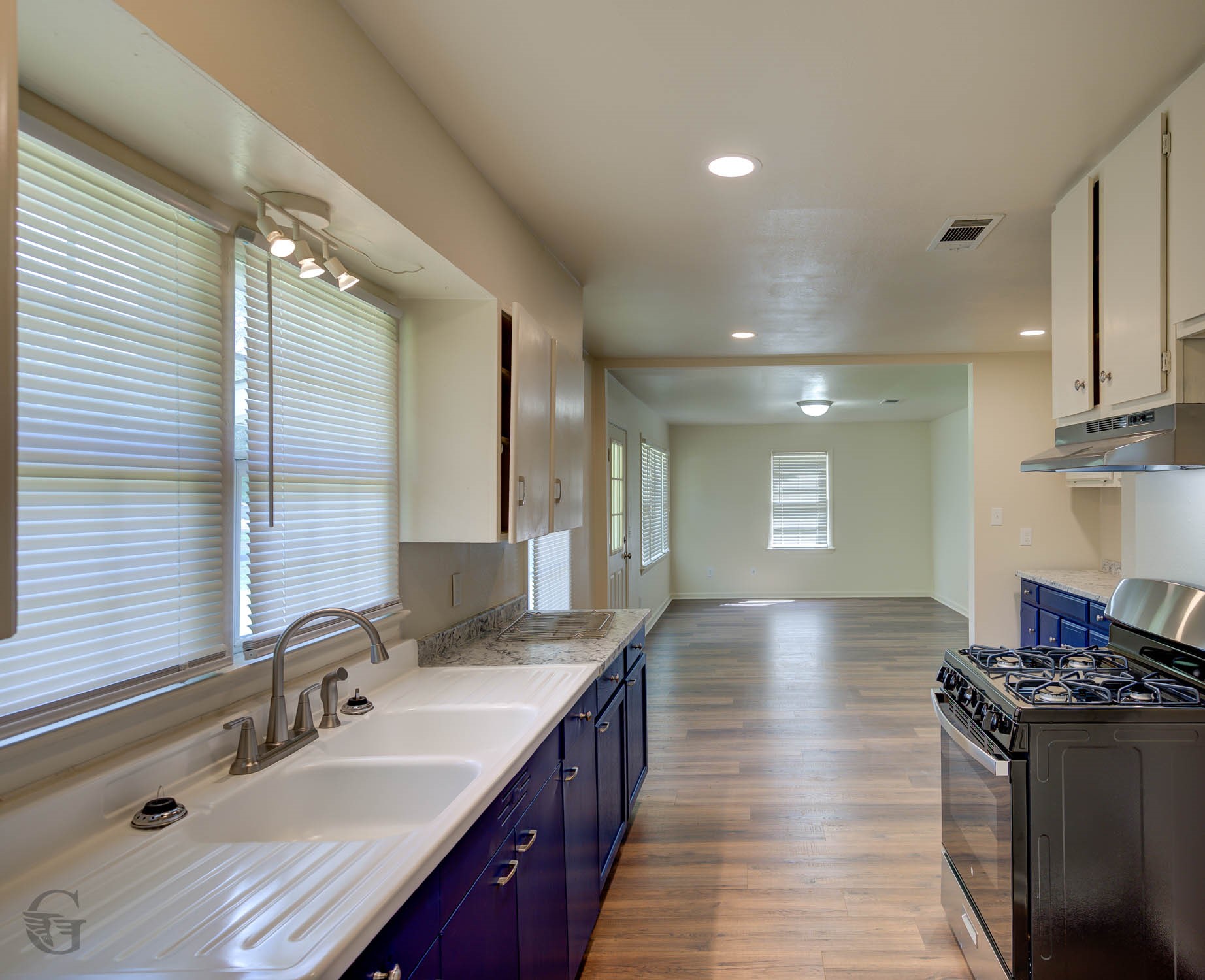 6337 Garden Oaks Drive Shreveport LA 71129