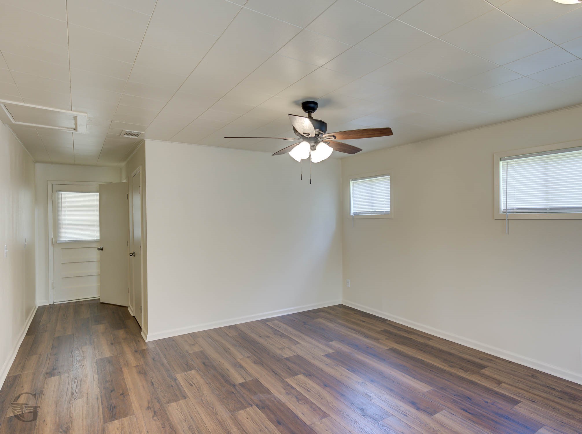 6337 Garden Oaks Drive Shreveport LA 71129