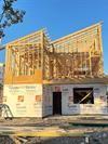 1318 Diceman Avenue Dallas TX 75203