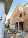 1318 Diceman Avenue Dallas TX 75203