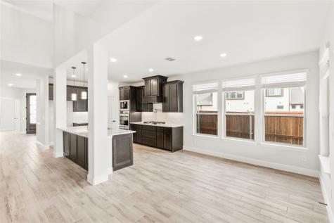 2329 Portrush Drive Royse City TX 75189