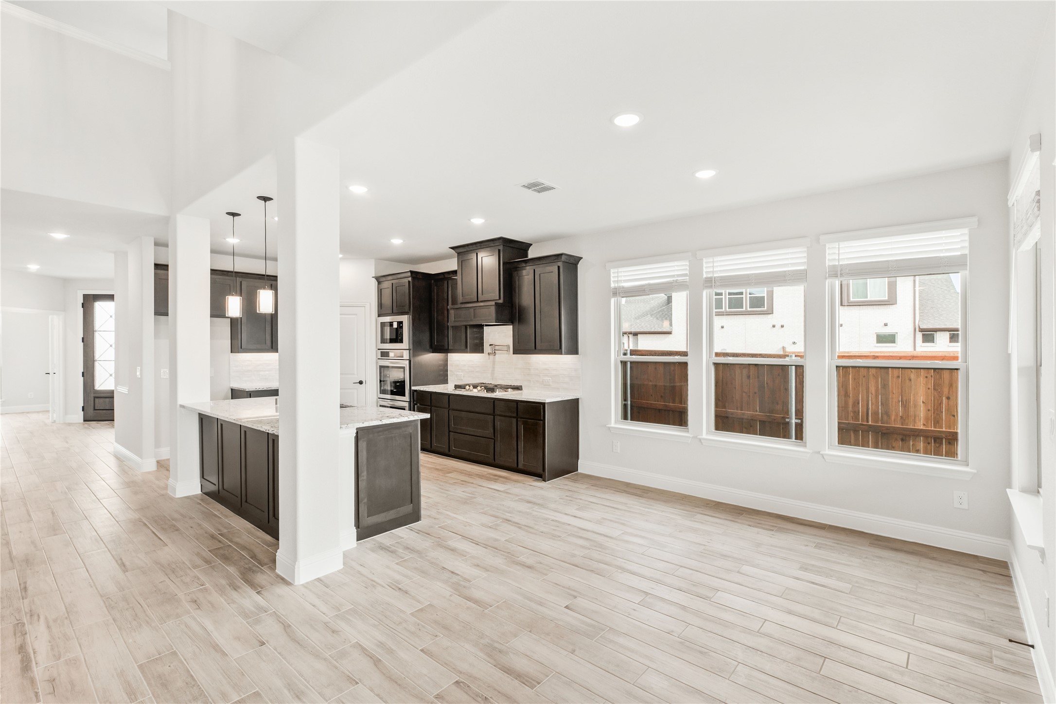2329 Portrush Drive Royse City TX 75189