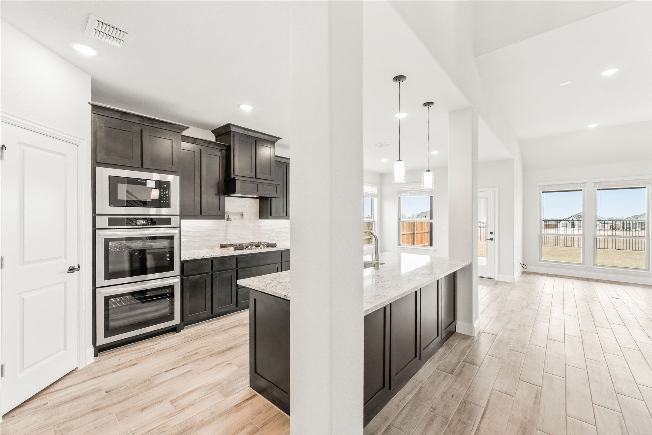 2329 Portrush Drive Royse City TX 75189