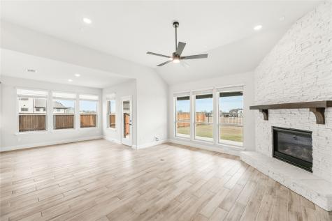 2329 Portrush Drive Royse City TX 75189