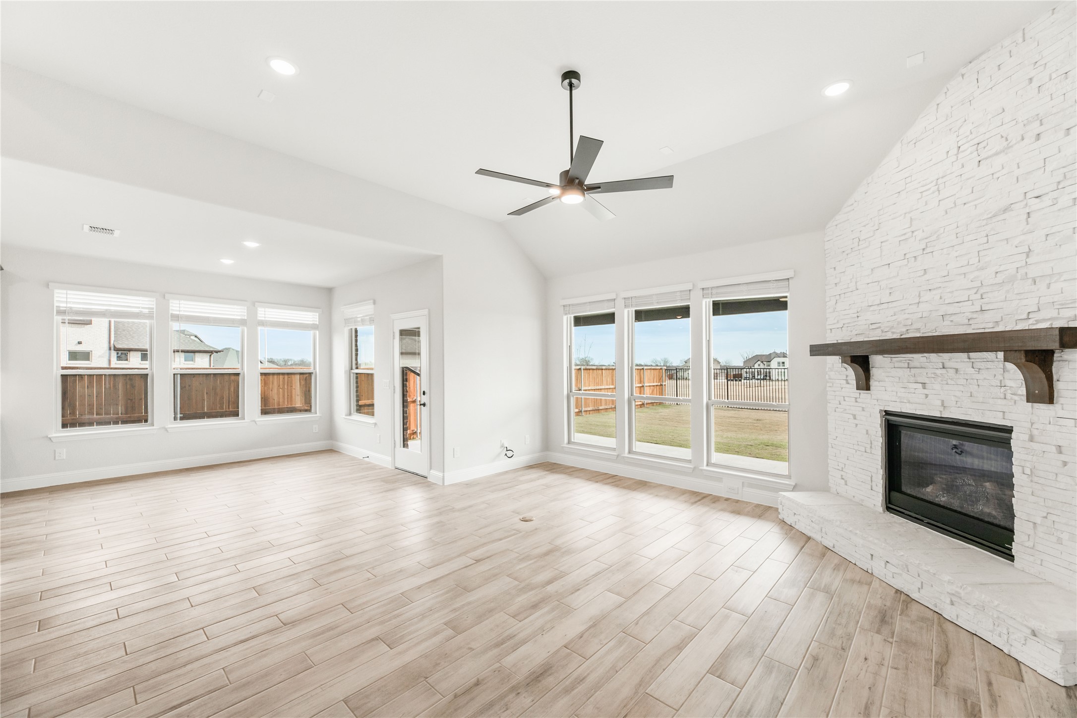 2329 Portrush Drive Royse City TX 75189