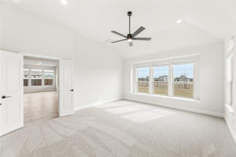 2329 Portrush Drive Royse City TX 75189