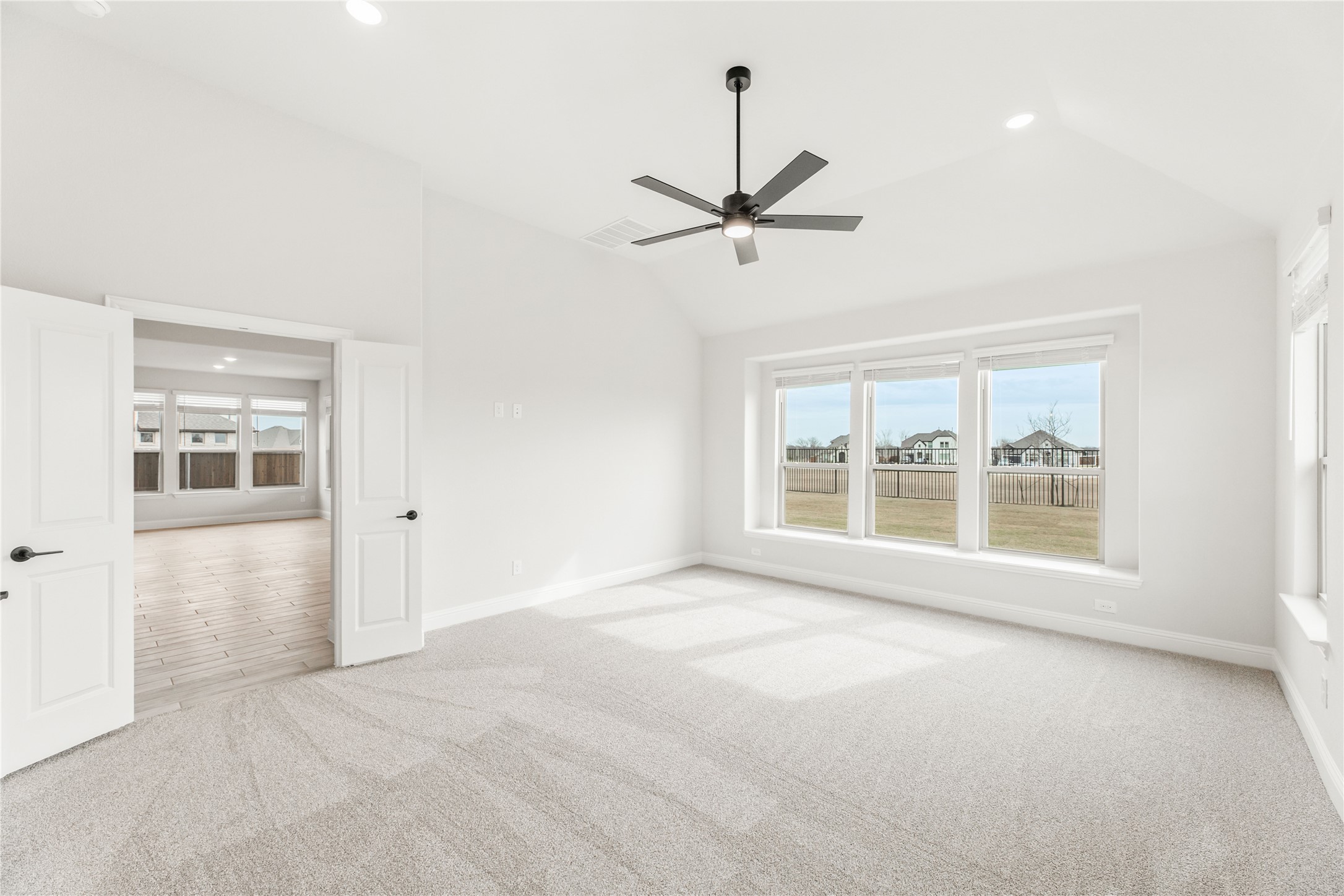 2329 Portrush Drive Royse City TX 75189