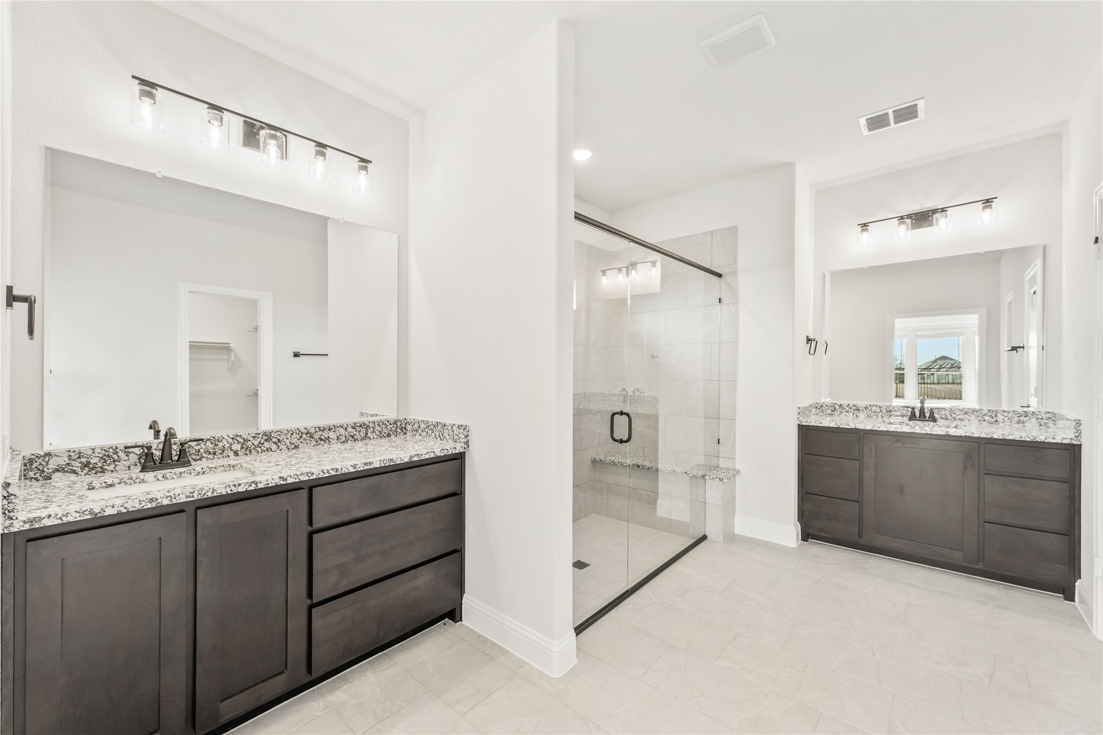 2329 Portrush Drive Royse City TX 75189