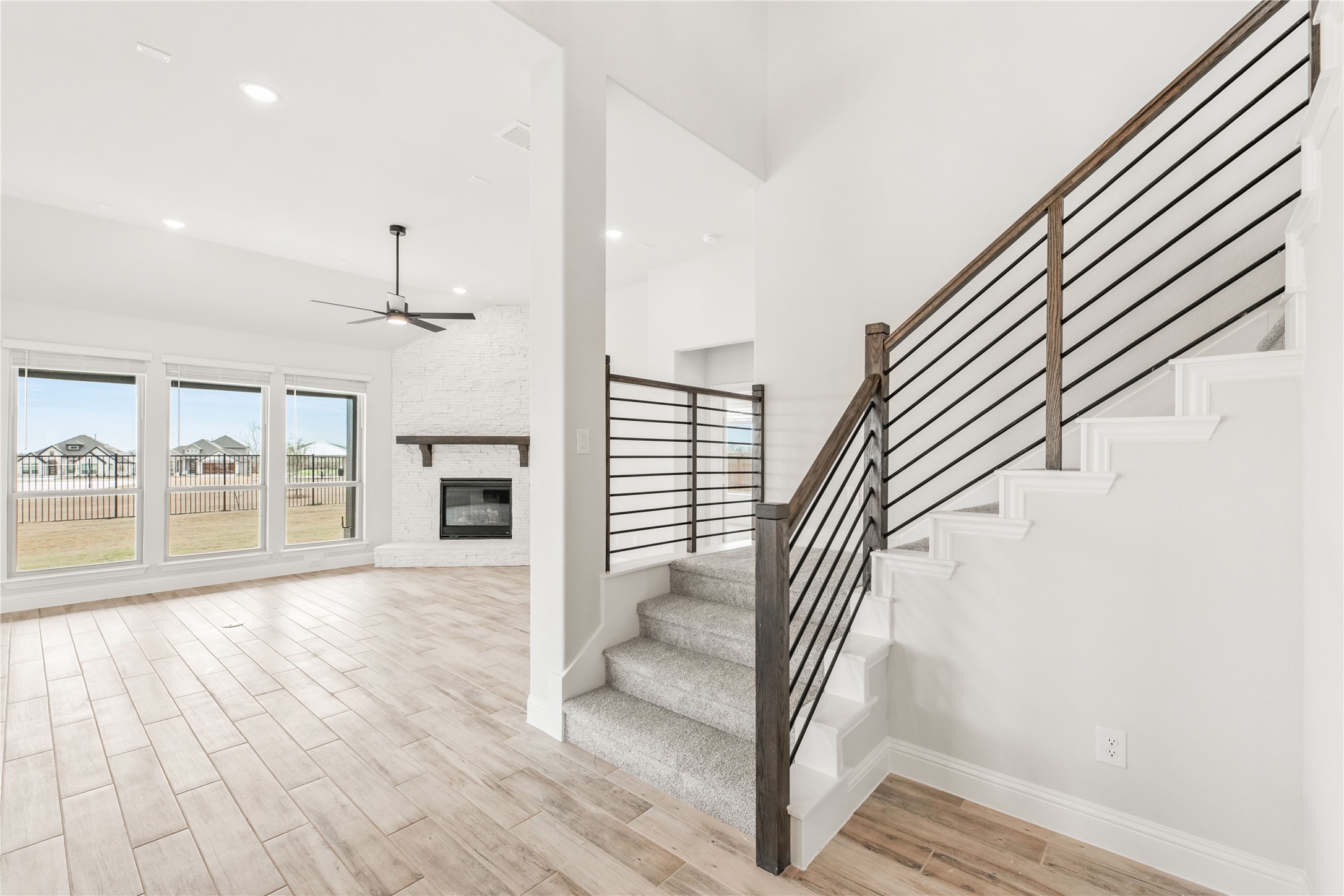 2329 Portrush Drive Royse City TX 75189